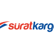 Sürat Kargo - PNG