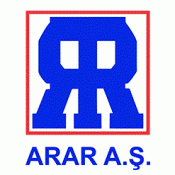 arar