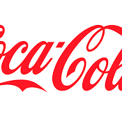 coca