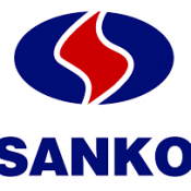 sanko