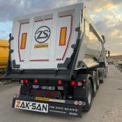 zaksan-31-10-2024-0 (13)