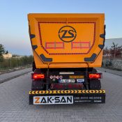 zaksan-31-10-2024-0 (17)