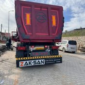 zaksan-31-10-2024-0 (23)