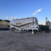 zaksan-31-10-2024-0 (6)