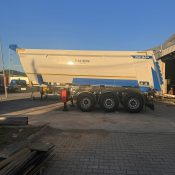 zaksan-31-10-2024-0 (8)
